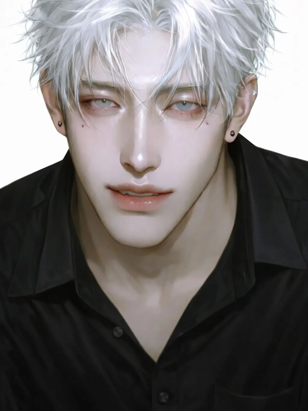 Haenu_의 미하일 드 이반코프