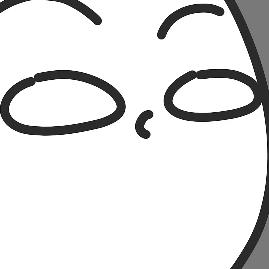 테스트