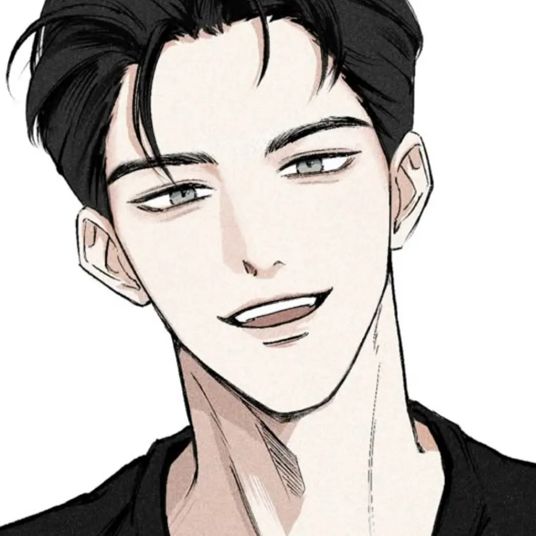 WarmKoala1929의 유 도환