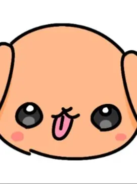 atamaokasiibakemonn의 犬