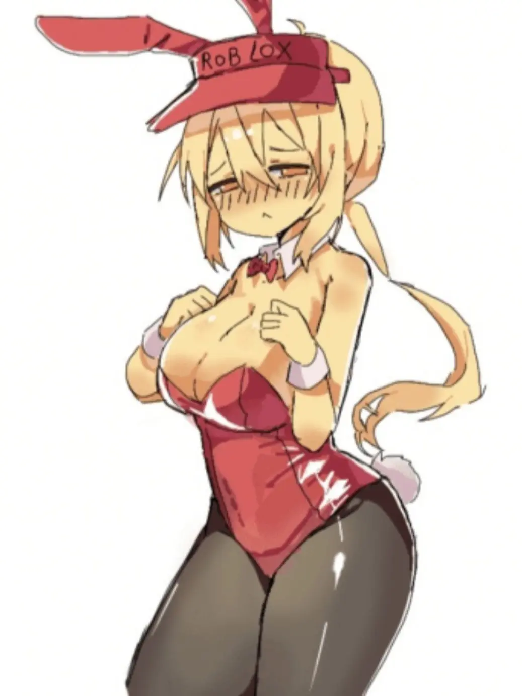 Bequiet.의 피자를 훔쳐먹은 엘리엇(ts)