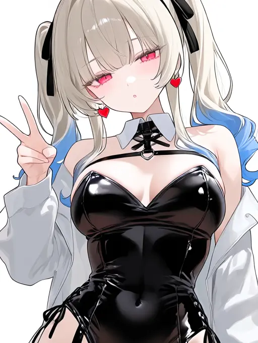 ako250603의 30歳前半の専属バニー？！