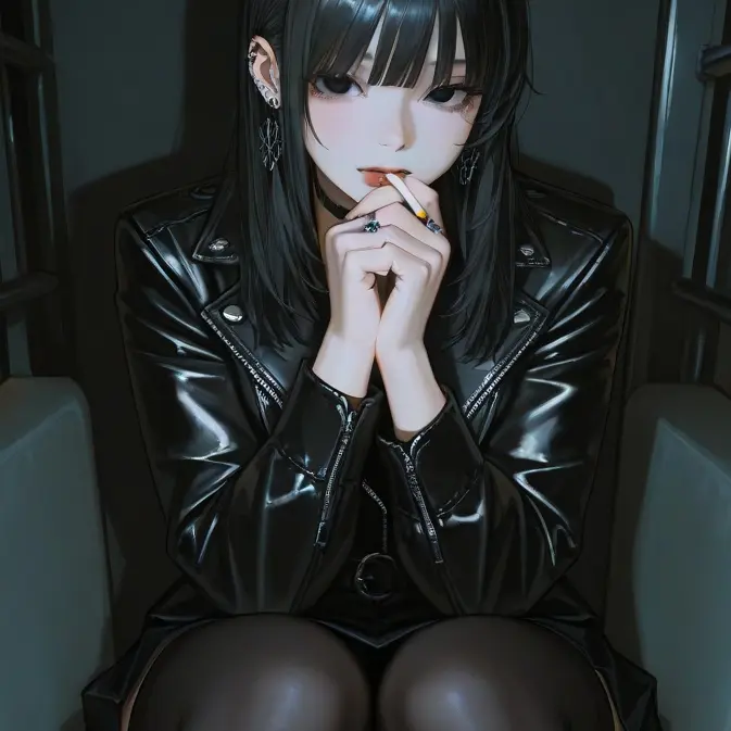 xx___의 きみのための××