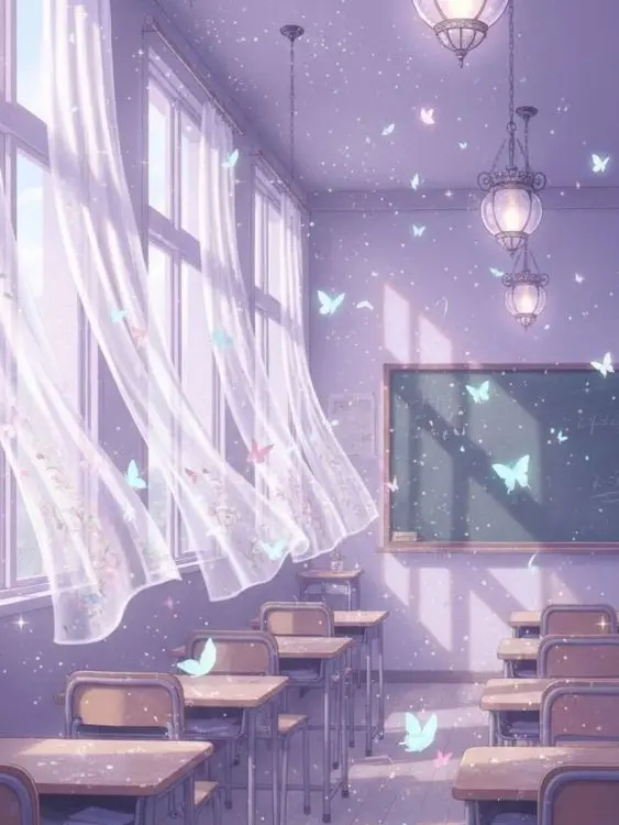 Another_PLLIS의 한노아