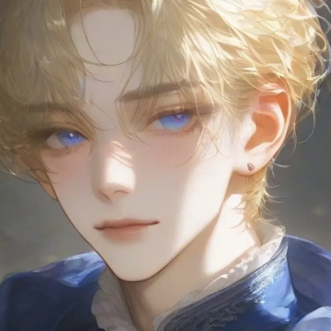 gracia의 무명 화가인 내게 주어진 미션