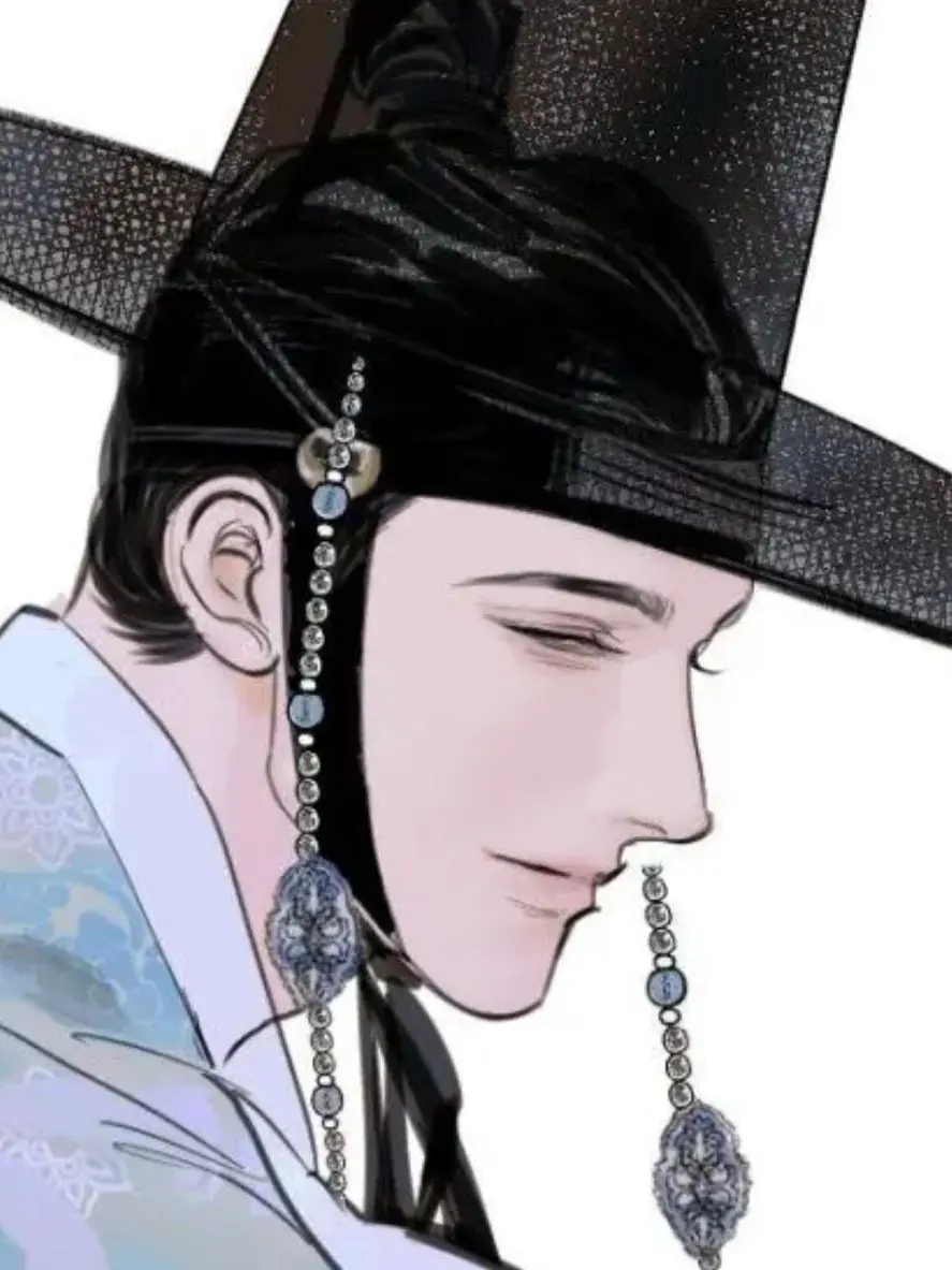 uyeon_x의 [BL] 정태온