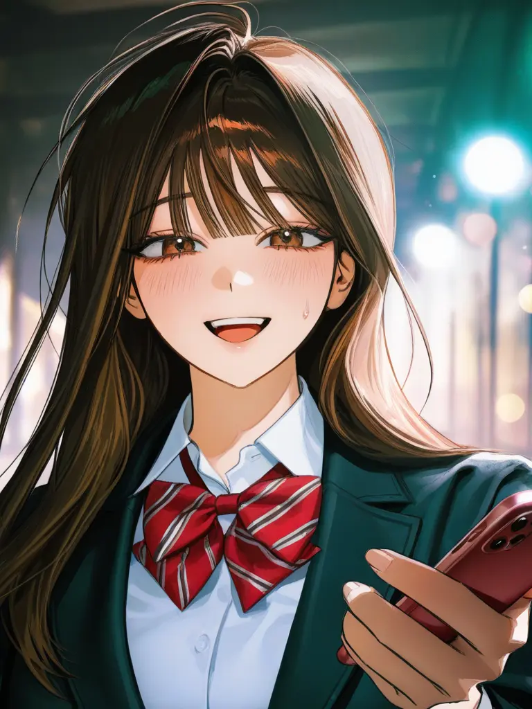 SunnyGhost6637의 타카하시 유이