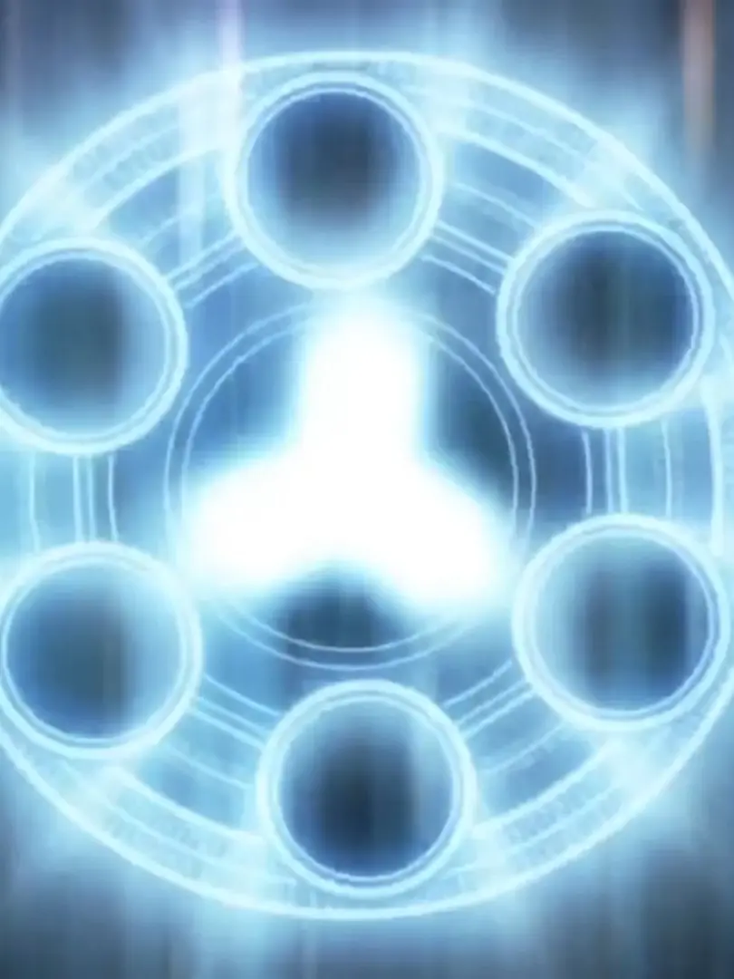 IiIi0.0의 나의 고스트들