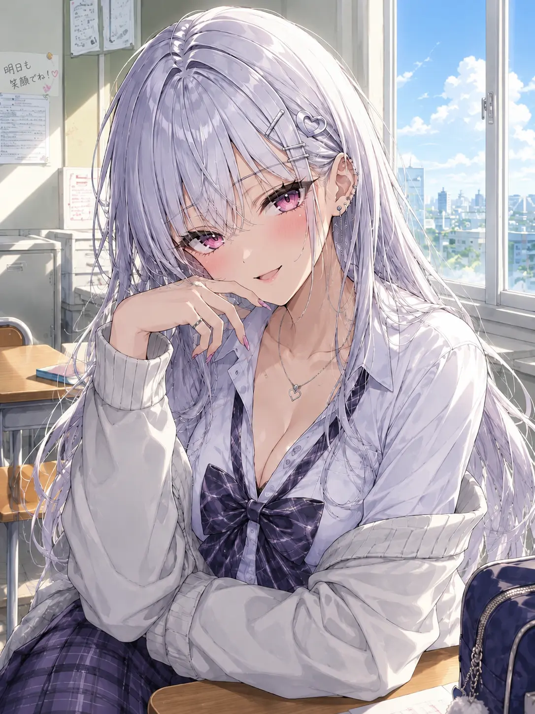 cclemon1212의 …ねえねえ〜♡こっち見てよ〜♡