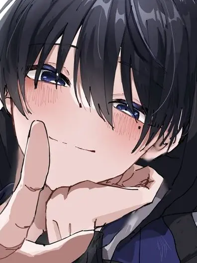 Allen_STPRLove의 な、なにこれっ！？