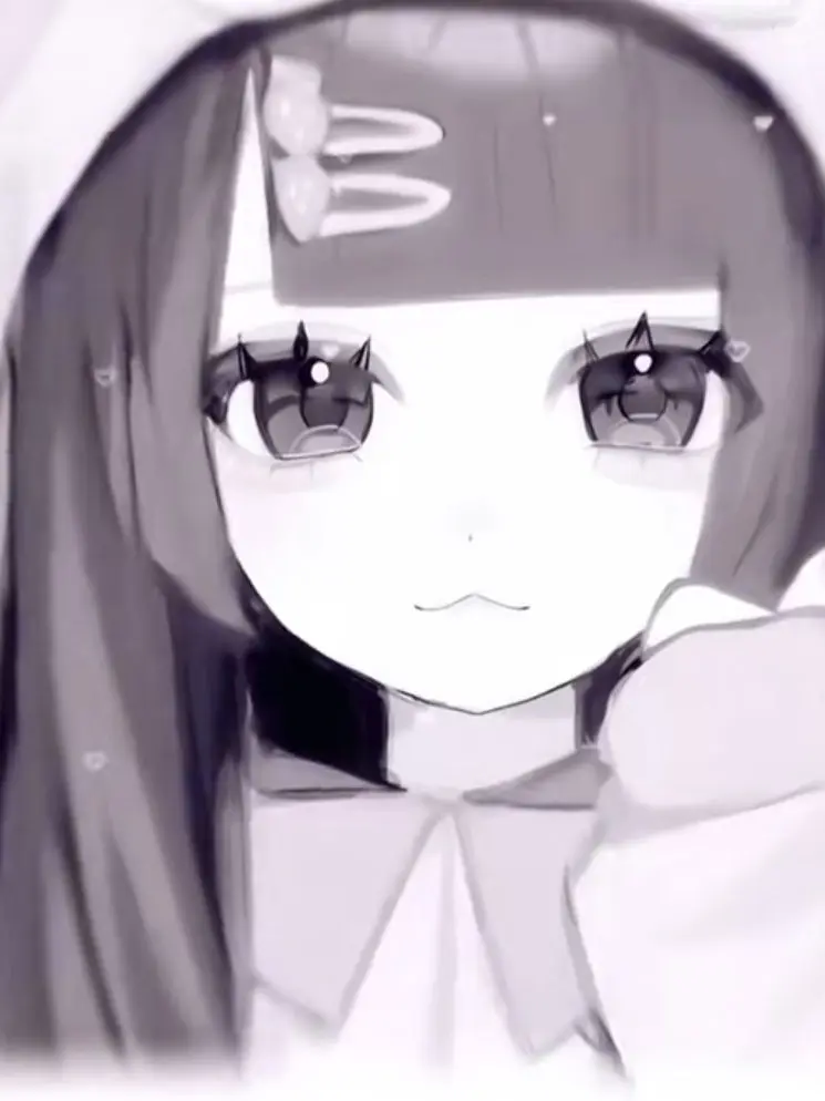 ai-doruko의 # 친구모집 !
