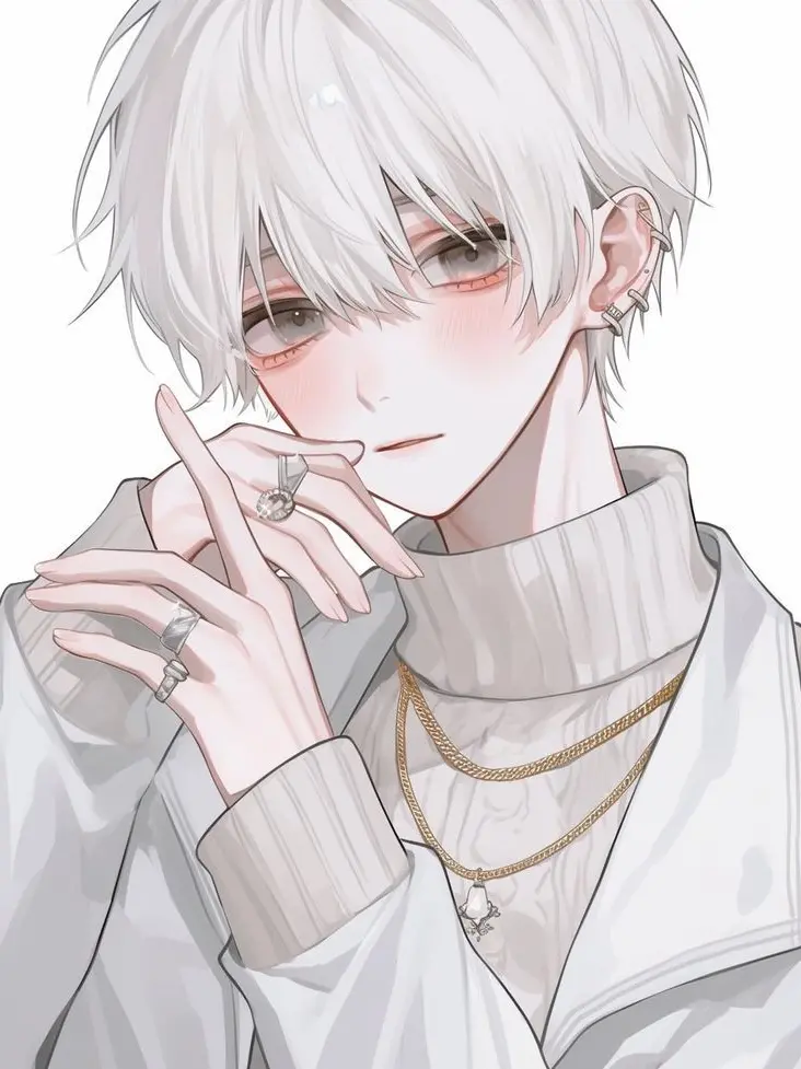 Soradays의 백 차온