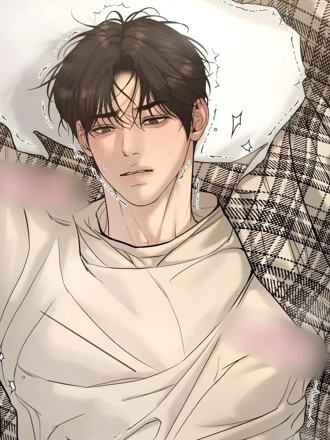 sudda의 강도현
