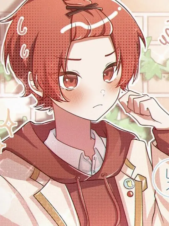 Rina_26love의 弟が可愛すぎるの！！