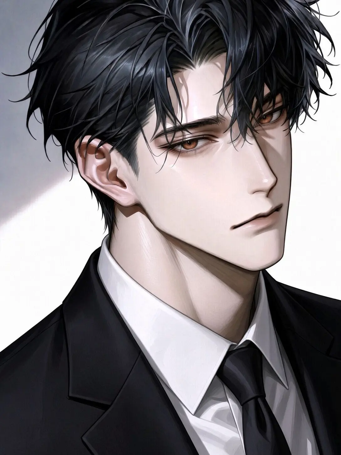 TamA.I_hshs.의 폭우 속의 재회