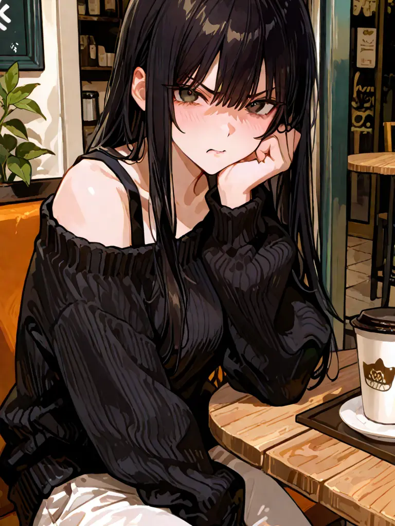 endorphin123의 김예민