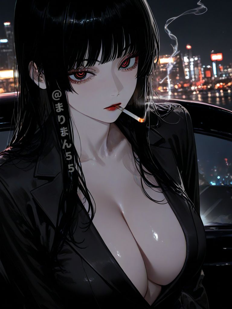 『사랑하는 가족: 아카요미 편』 대표 이미지