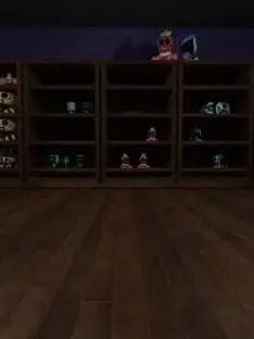 IvoryOx9505의 댄세+귀칼