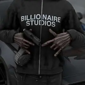 AgedPan3138의 빈민가의 악마들