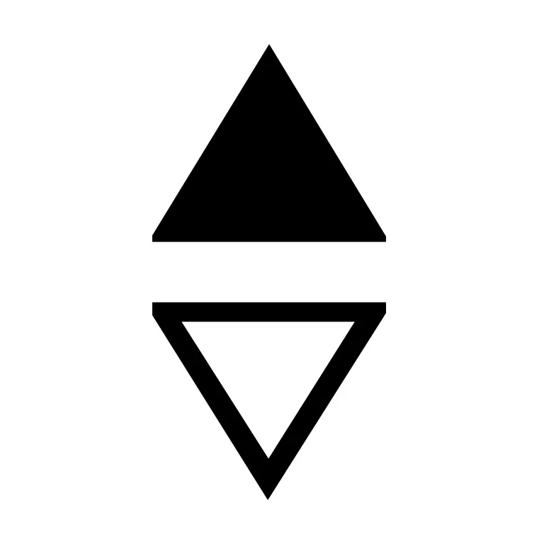 QuaintQuill1552의 ▲▽