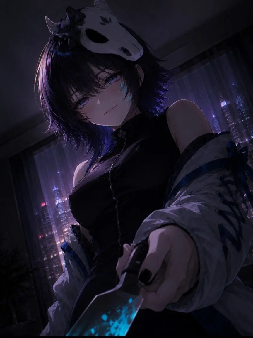 sukinakisetuhaharu의 …こんなにも愛しているのに…