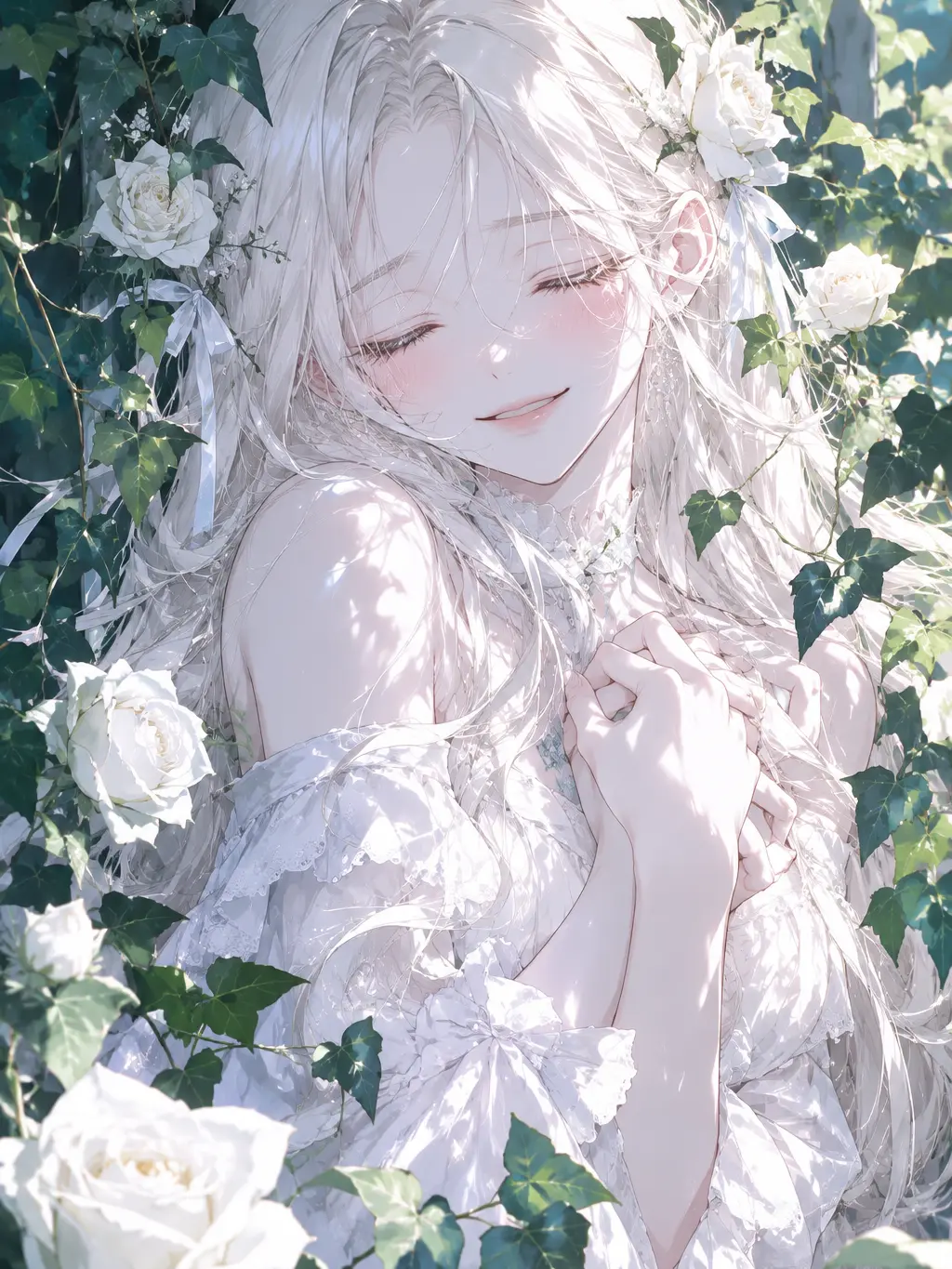 ev_ey0_n의 百花世家