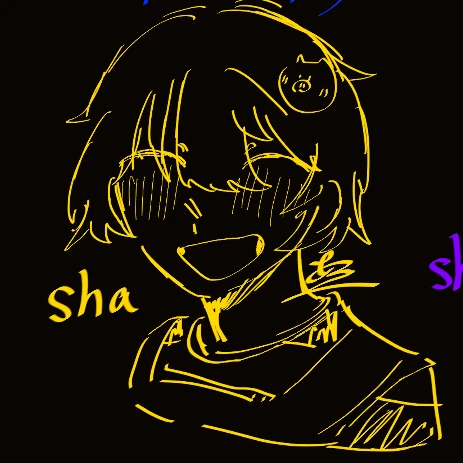 拗ねたポメラニアン