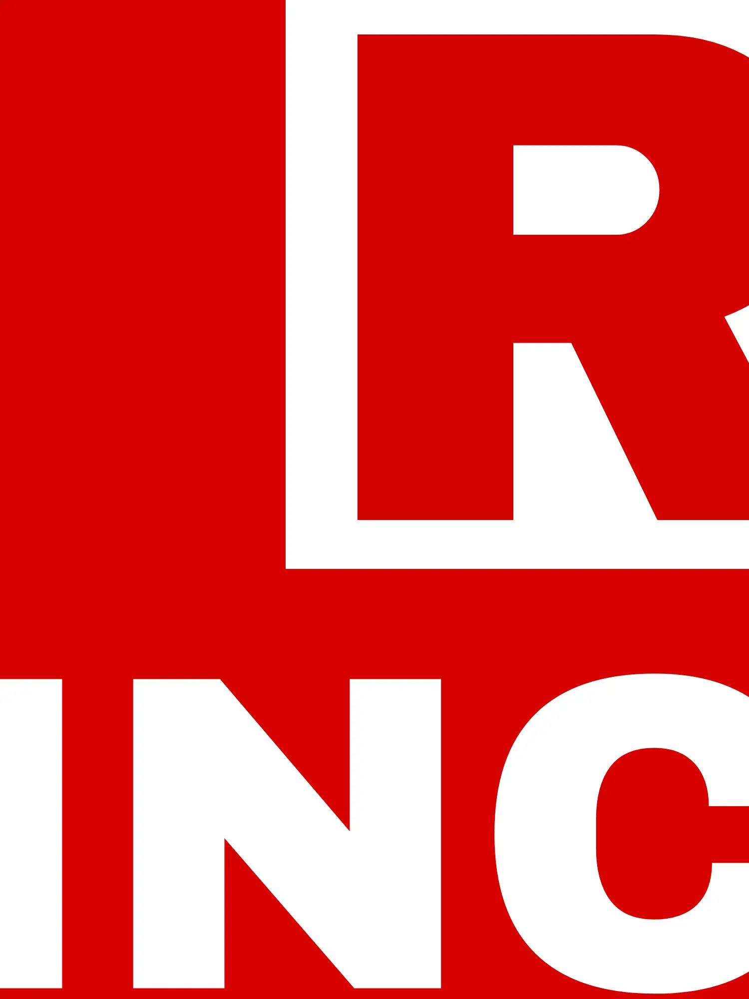 BoredFlamingo2195의 Red Inc
