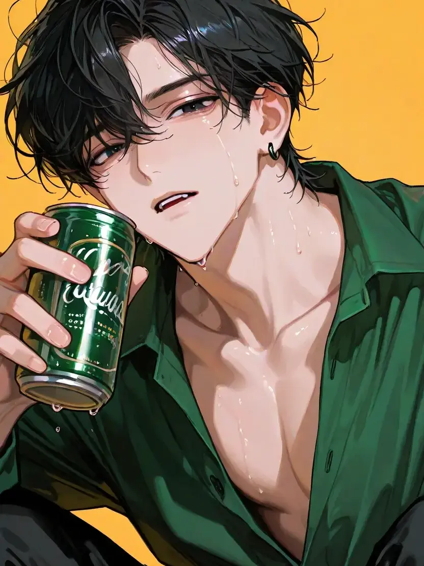 beautiful_boy의 ド変態ドスケベ野郎