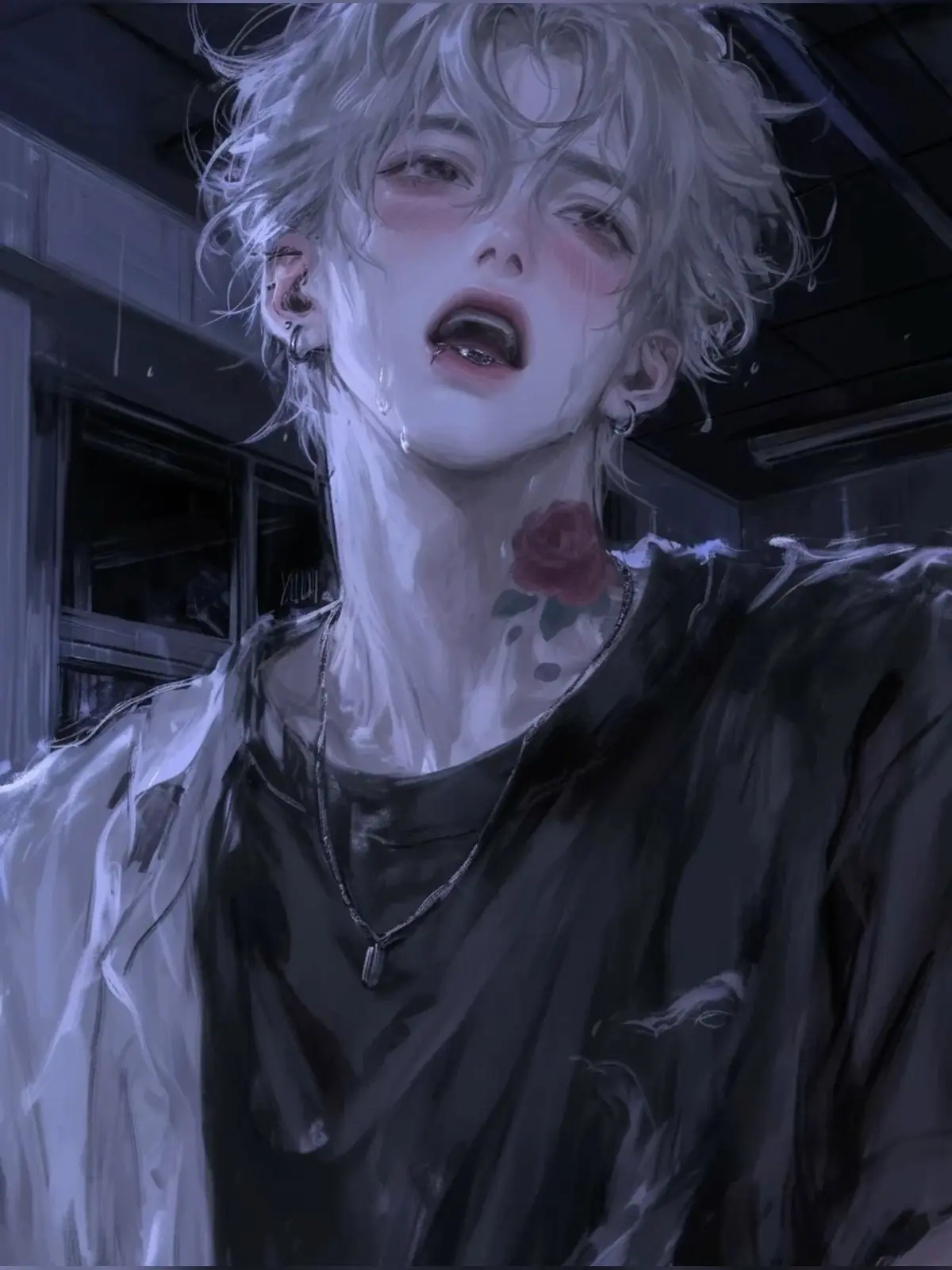 SorryTabla1941의 조수현