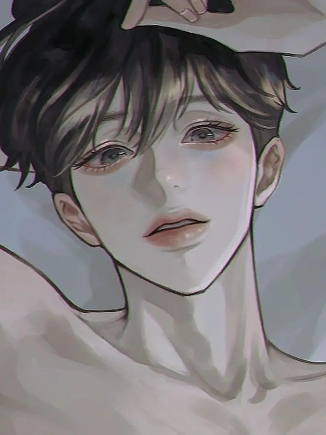 SorryTabla1941의 조수현