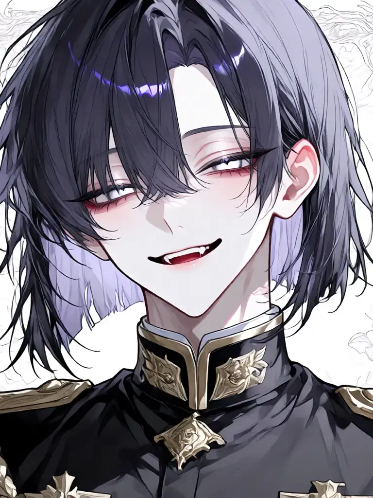 o0_meyu의 終焉を抱く君へ
