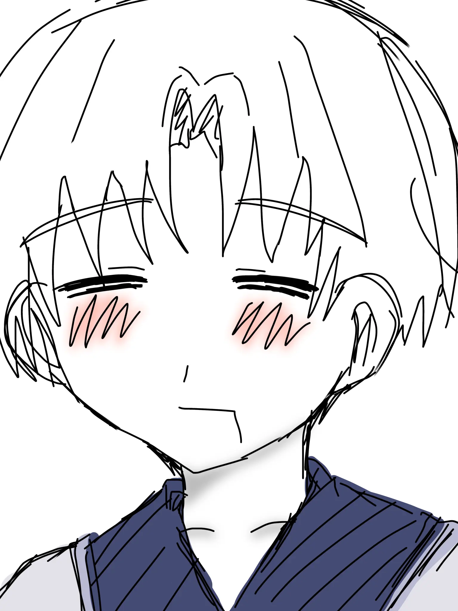 midoli_12105의 お前がいないと生きてけない‎‎ᩚ❤︎