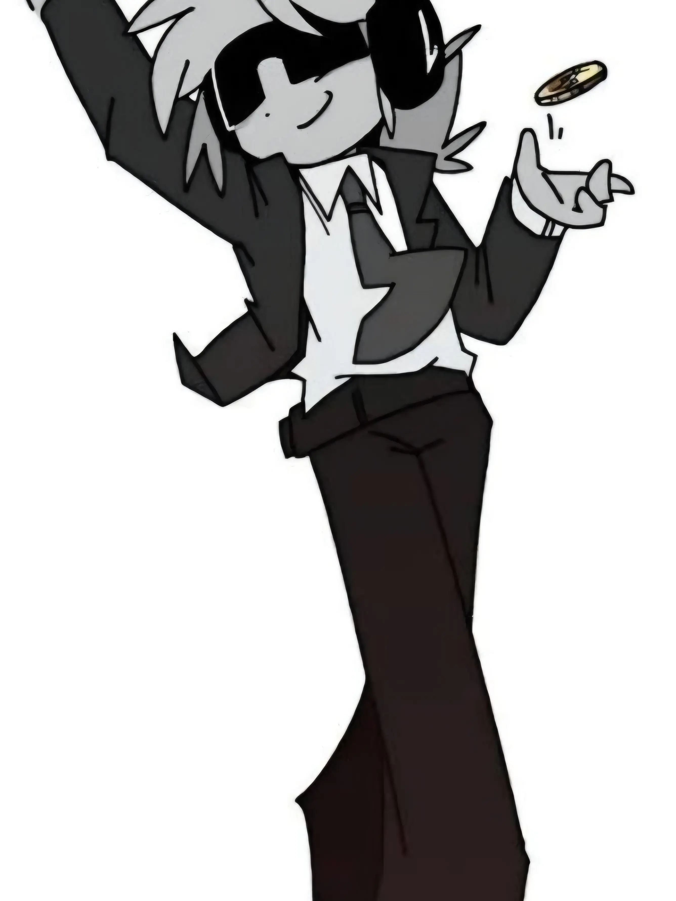 Sedmm_의 도박장에서 만났어.