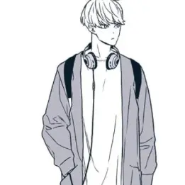 123olppsii의 이치카와 레노