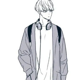 이치카와 레노