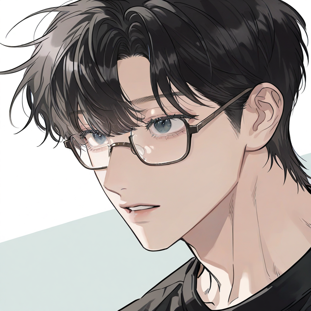 서윤재 대표 이미지