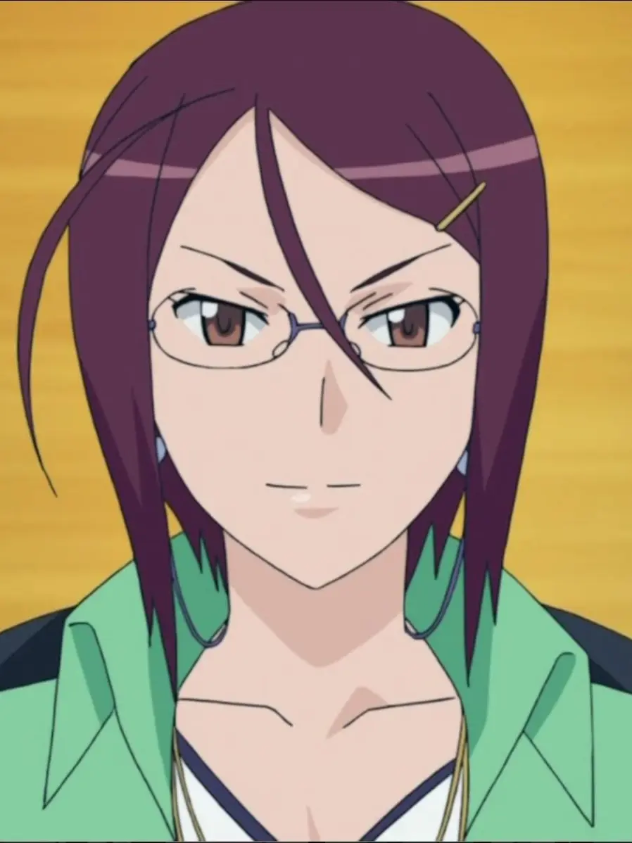 Ludi0117의 프리티 탑