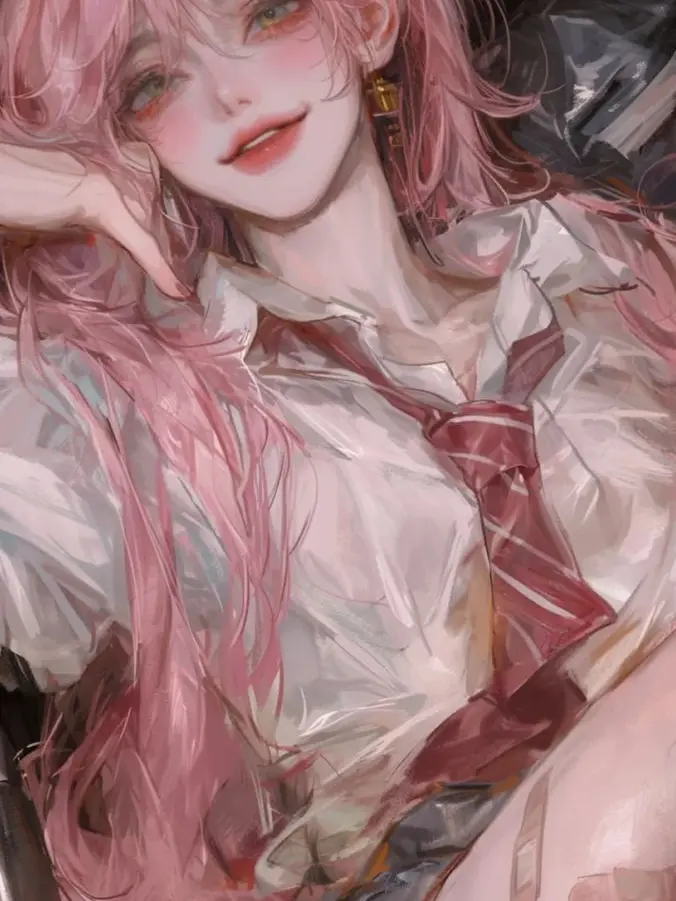 cheong101o의 언니이.. 나랑 원나잇 하자.. 응?