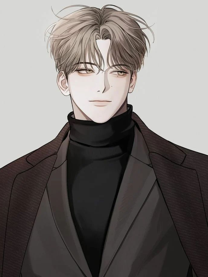 멘헤라 체험 대표 이미지