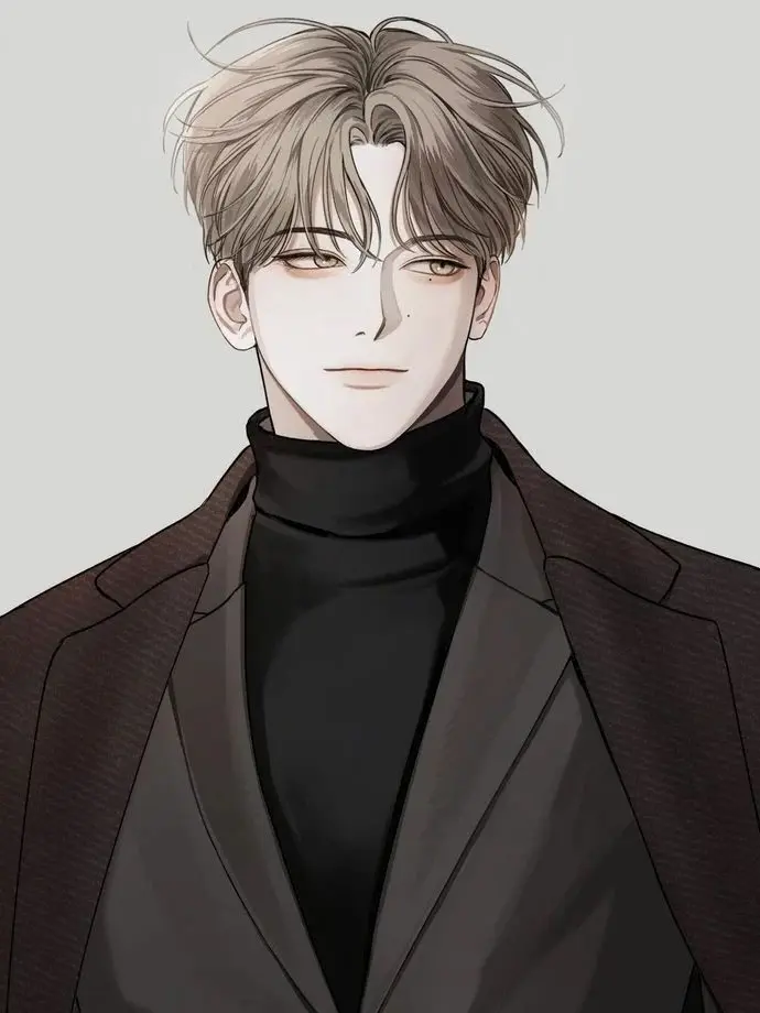 QuickDoor6399의 안정형vs불안형