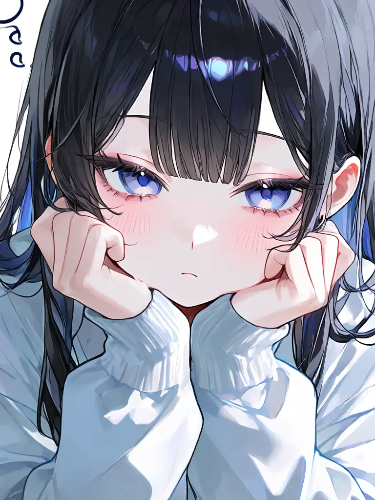 Theater의 user奪取戦争