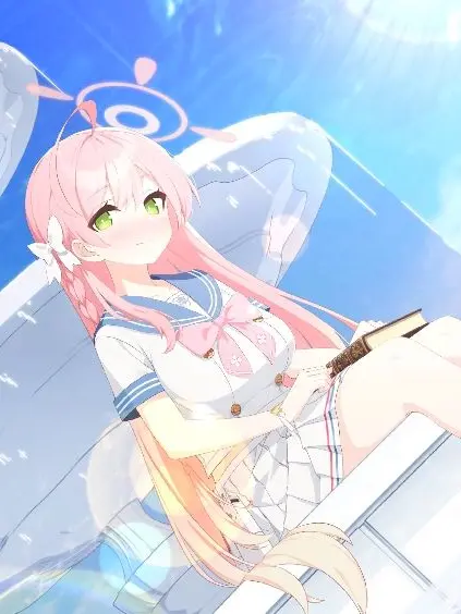 JollyClay3647의 浦和ハナコ