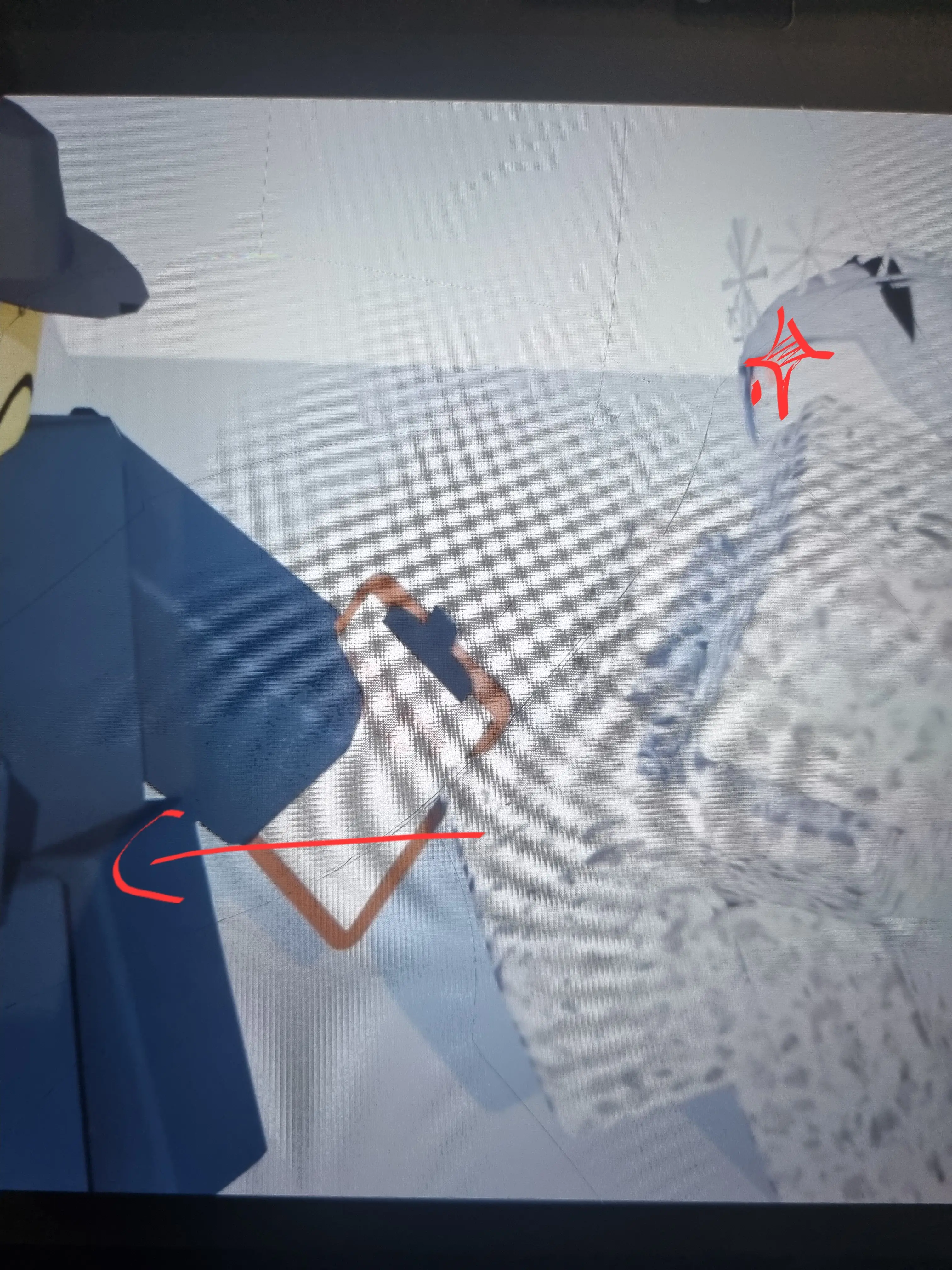 FierceGlaze5295의 보스..