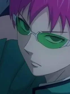 BrutalSwipe1224의 貴方はどうする？