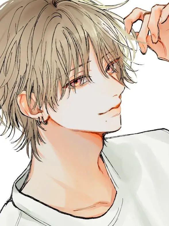 OralBed6046의 ぶりっ子に目をつけられた