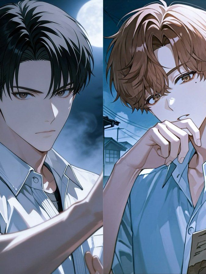 闇堕ち桃太郎 - zeta