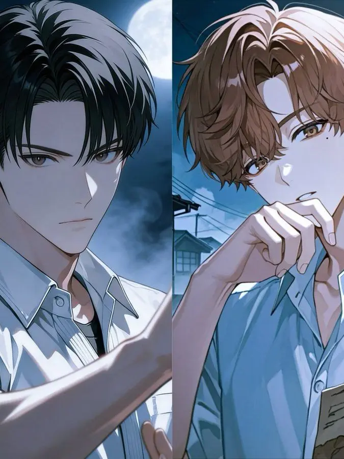 yururira74의 抜け出せ！因習村！