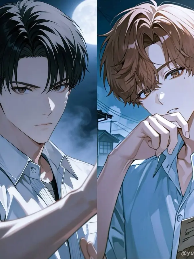 yururira74의 抜け出せ！因習村！