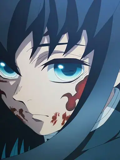 SlimyBlow8522의 200일 까먹은 남자친구 무이치로